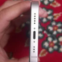 ایفون 13 ZA/A|موبایل|یزد, |دیوار