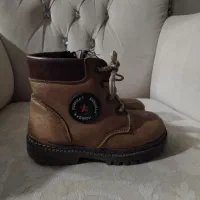 کفش بچه گانه|کفش و لباس بچه|مرند, |دیوار