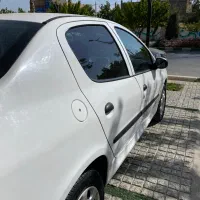 اس دی v8|خودرو سواری و وانت|مشهد, وکیلآباد|دیوار