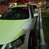 کوییک s مدل 1402 بی رنگ بدون توضیحات