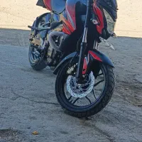 NS200