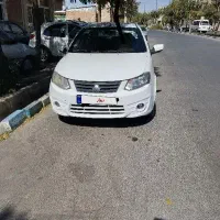 ساینا 99|خودرو سواری و وانت|خمین, |دیوار