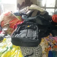 کیف