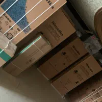 یخچال فریزر دوقلو پارس نقدی به صورت تک و عمده|یخچال و فریزر|ایلام, |دیوار