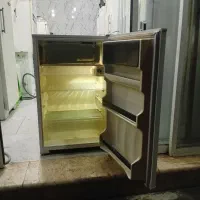 یخچال ۷ فوت