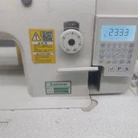 چرخ دوپایه فول کامپیوتری و بطر مدل ۲۴۶