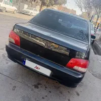 ۱۳۲ مدل ۹۰.|خودرو سواری و وانت|مشهد, بهمن|دیوار