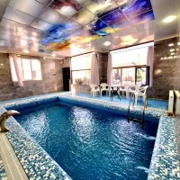 اجاره-ویلا-روزانه-رودهن-3-خواب-مهراباد