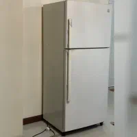یخچال فریزر دوو خارجی