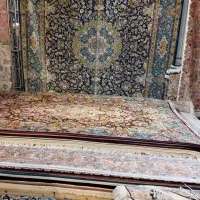 سریعترین‌و‌منصفترین‌خریدار تمام‌فرشها‌‌بخصوص‌تبریز