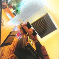 اپارتمان-احمدی-روشن-فاز-5