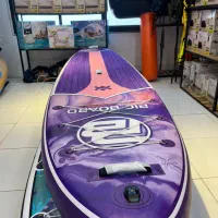 پدل برد|تجهیزات ورزشی|اصفهان, جلفا|دیوار