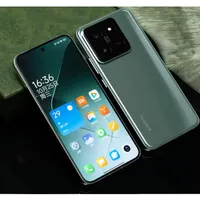 گوشی شیائومی 14پرو 14pro