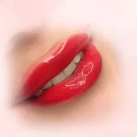تخفیف استثنائی شیدینگ لب،تینت کره ای
