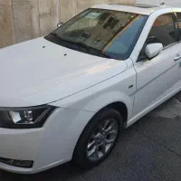 دنا پلاس اتوماتیک صفر|خودرو سواری و وانت|تهران, شادآباد|دیوار