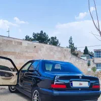 پارس 93|خودرو سواری و وانت|محلات, |دیوار