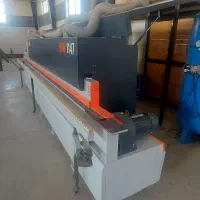 لبه چسبان دورکن فول کاوا|ماشینآلات صنعتی|تهران, شهران جنوبی|دیوار