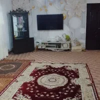 ویلا اجاره ای روزانه
