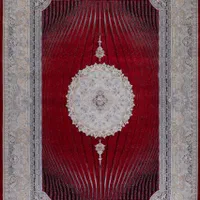 فرش رو از خود کارخانه خرید کن(نمایندگی فرش)|فرش|بوشهر, |دیوار