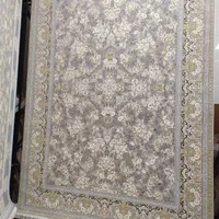 فرش زیر قیمت بازار فقط تا پایان هفته آکبند