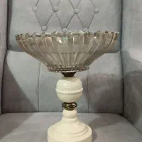 میوه خوری نو