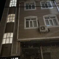 فروش آپارتمان