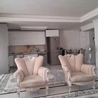 ۹۷ متر/ ۲ خوابه/سند آماده انتقال/ شیک/ سعیدآباد|فروش آپارتمان|تهران, سعیدآباد|دیوار