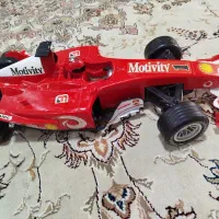 ماشین|اسباب‌‌بازی|قزوین, |دیوار