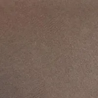 موکت ۲۴ متری در حد نو