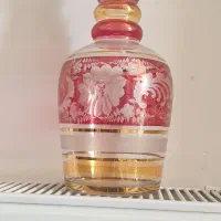 ظروف پذیرایی|ظروف سرو و پذیرایی|سمنان, |دیوار