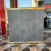 میز اداری میز مدیریت|دفتر کار|اهواز, کمپلو جنوبی|دیوار