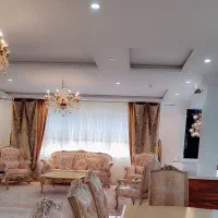 پرده سلطنتی ابریشم خارجی