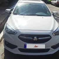 شاهین 1400