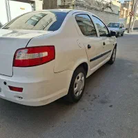 رانا مدل ۹۲ EL|خودرو سواری و وانت|تبریز, |دیوار