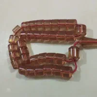 تسبیح سندلوس