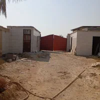 باغ . انبار . تالار|فروش دفتر صنعتی، کشاورزی، تجاری|بوشهر, |دیوار