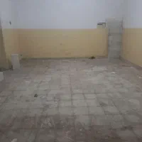 اجاره مغازه 50متری|اجارهٔ مغازه و غرفه|ایرانشهر, |دیوار