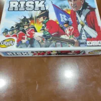 فروش 29 بازی فکری + یک عدد تخته نرد