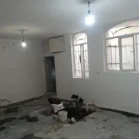 اجاره منزل ویلایی اپارتمان حیاط دار