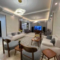 فروش آپارتمان۹۵متری/فول امکانات/فول بازسازی