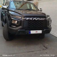 T9 خشک ۱۴۰۴|خودرو سواری و وانت|تهران, شهرک شریعتی|دیوار