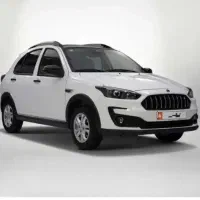 حواله اطلس Gl