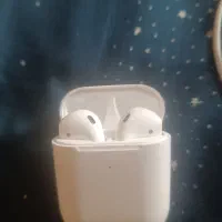 ایرپاد  اپل مستر  کوالیتی|لوازم جانبی موبایل و تبلت|ملارد, |دیوار