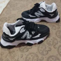 کفش اسپرت|کفش و لباس بچه|سرپل ذهاب, |دیوار