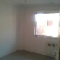 اجاره آپارتمان فول امکانات متروپل غازیان|اجارهٔ آپارتمان|بندر انزلی, متروپل|دیوار