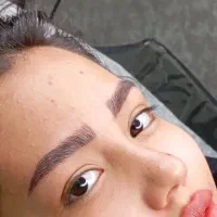 خدمات زیبایی|خدمات آرایشگری و زیبایی|تهران, نارمک|دیوار