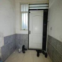 اجاره-واحد-45-متری