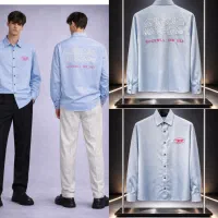 پیراهن مردانه عمده