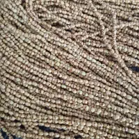 تسبیح قزوان|بدلیجات|مریوان, |دیوار