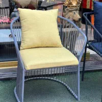 صندلی مدرن آرا مناسب برای کافه رستوران|میز و صندلی غذاخوری|باقرشهر, |دیوار